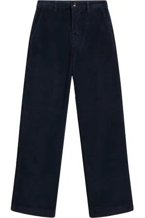 Woolrich Corduroy straight