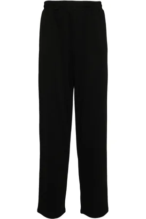 ATTACHMENT Cotton straight