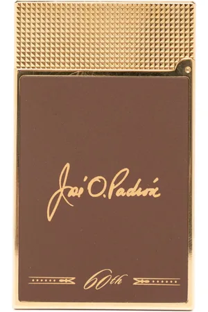 S.T. Dupont X Padr??n Ligue 2 lighter