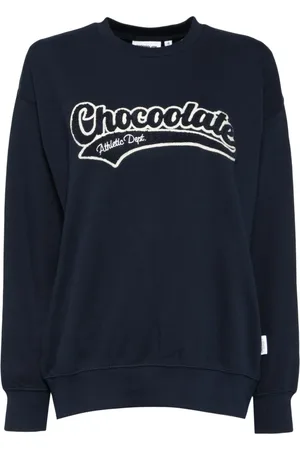 Chocoolate Logo