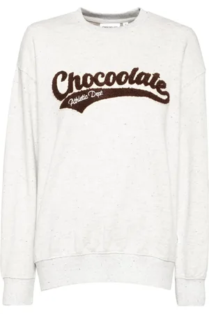 Chocoolate Logo
