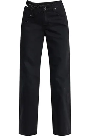 Alexander Wang Lace