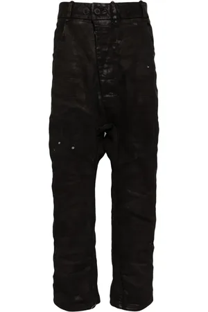 11 BY BORIS BIDJAN SABERI Asymmetric drop