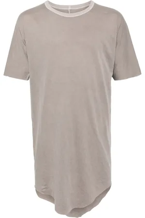 11 BY BORIS BIDJAN SABERI Round