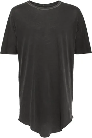 11 BY BORIS BIDJAN SABERI Round