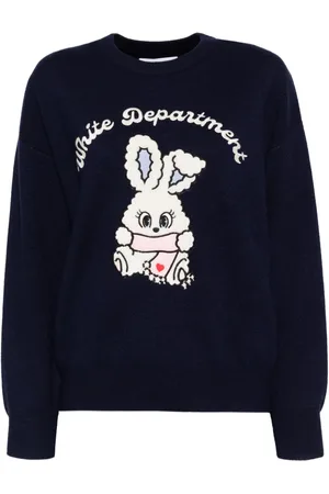 Chocoolate Rabit