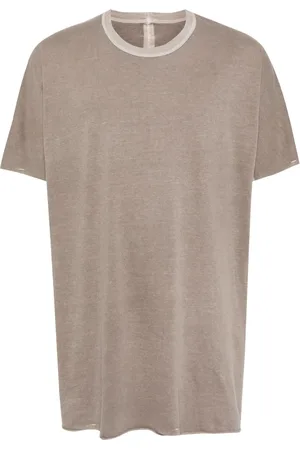 11 BY BORIS BIDJAN SABERI Taped strip T