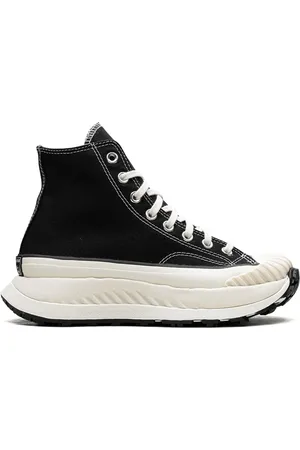 Converse Chuck 70 AT