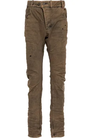 11 BY BORIS BIDJAN SABERI Slim