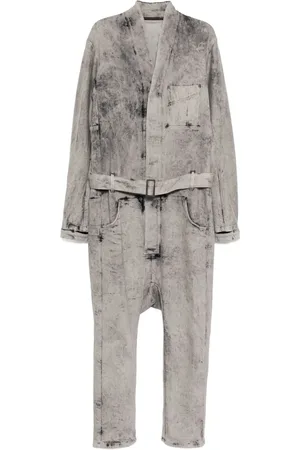 11 BY BORIS BIDJAN SABERI Button