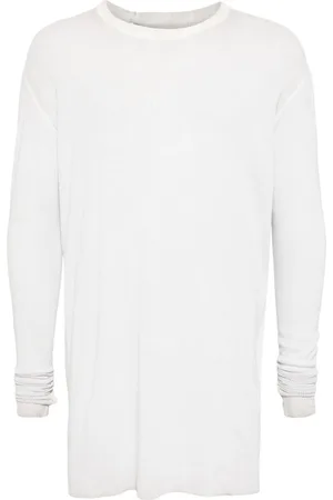 11 BY BORIS BIDJAN SABERI Long