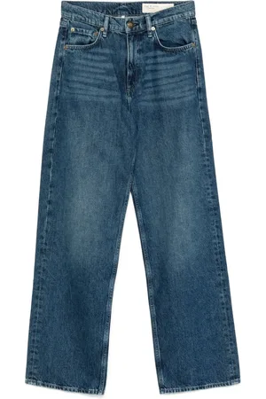 RAG&BONE Shea high
