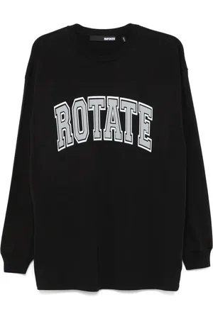 ROTATE Logo
