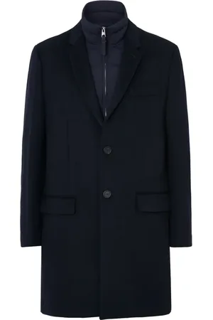 Mackage SKAI
