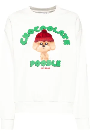Chocoolate Graphic