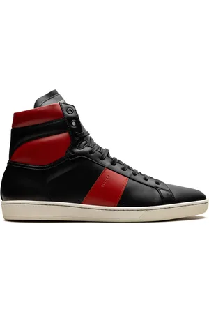Saint Laurent SL