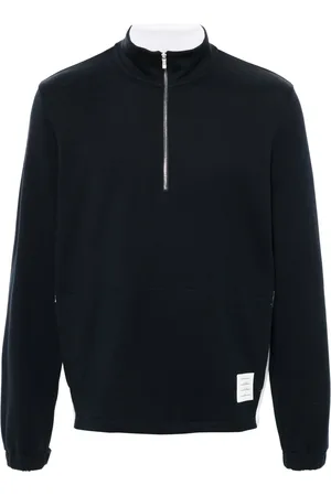 Thom Browne Funnel