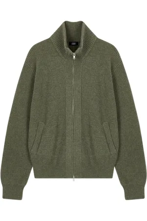 Studio Tomboy Zip
