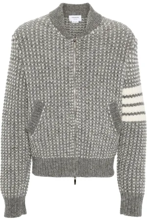 Thom Browne 4