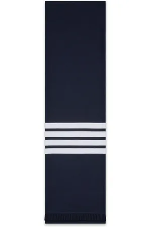 Thom Browne 4