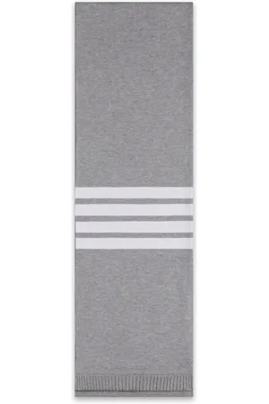 Thom Browne 4