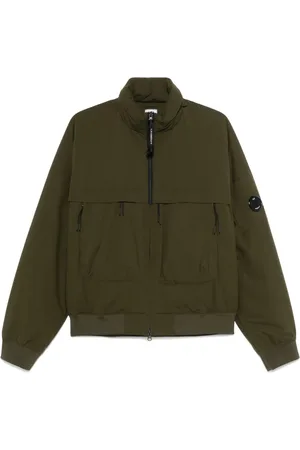 C.P. Company Pro