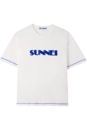 SUNNEI Logo