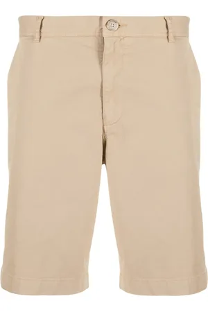Woolrich Mid