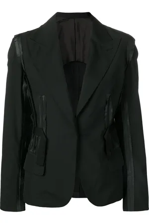 Jean Paul Gaultier Jean Paul Gaultier Pre