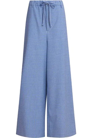 Marni Gingham