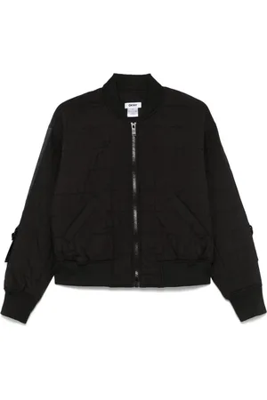 DKNY Logo