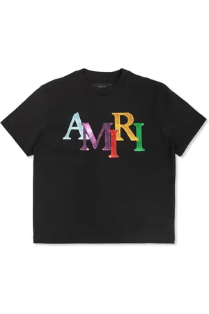 AMIRI Sequin