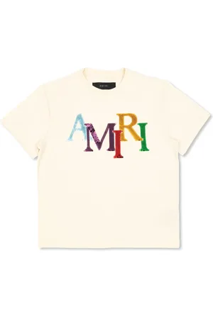 AMIRI Sequin