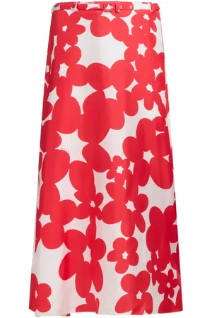 Marni Floral