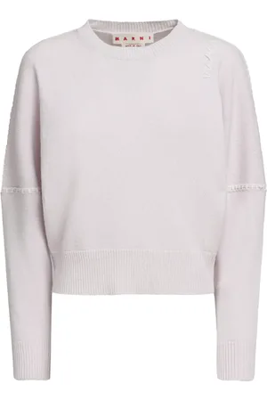 Marni Whipstitch