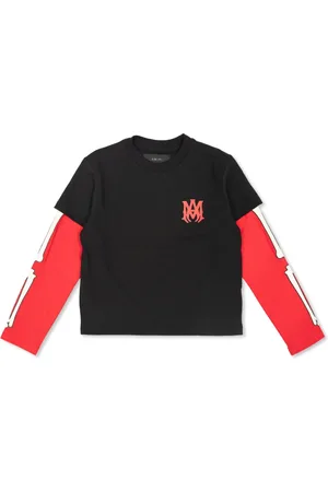 AMIRI Logo