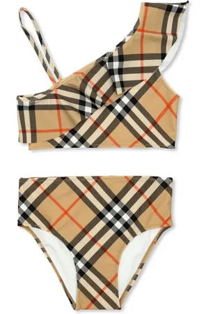 Burberry Nova
