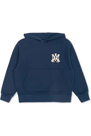 AMIRI Logo