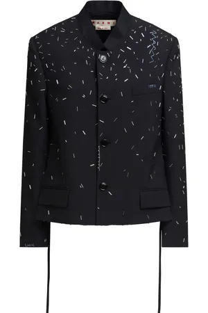 Marni Bead