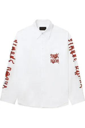 Simone Rocha Logo