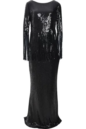 TALBOT RUNHOF Sequin