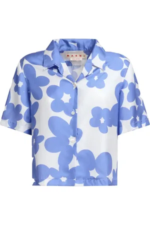 Marni Floral