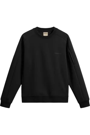 Woolrich Logo