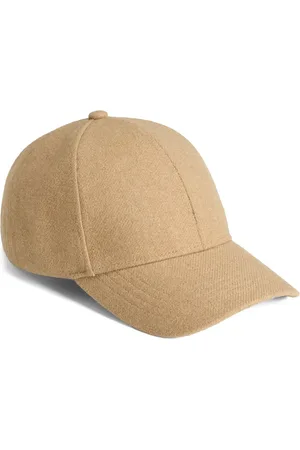Woolrich Logo