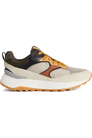 Woolrich Remix low