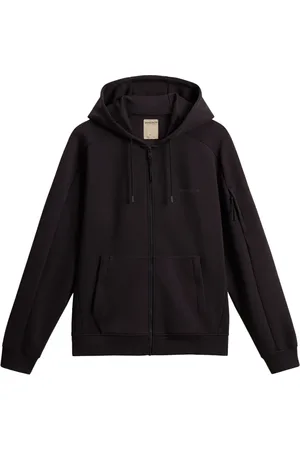 Woolrich Logo