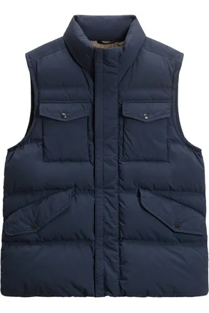 Woolrich Garment