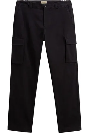 Woolrich Straight