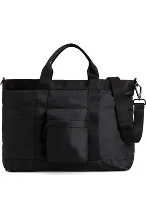 Woolrich Pouch