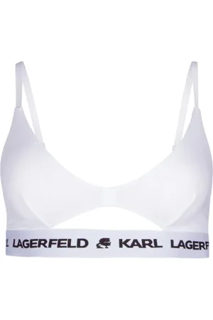 Karl Lagerfeld Logo